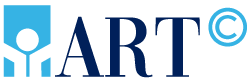 i-art-c