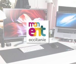 ent occitanie