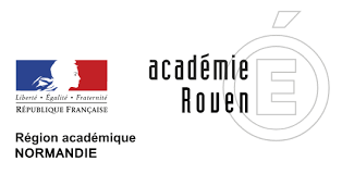 Webmail Ac Rouen : Plateforme De Mail En Ligne.