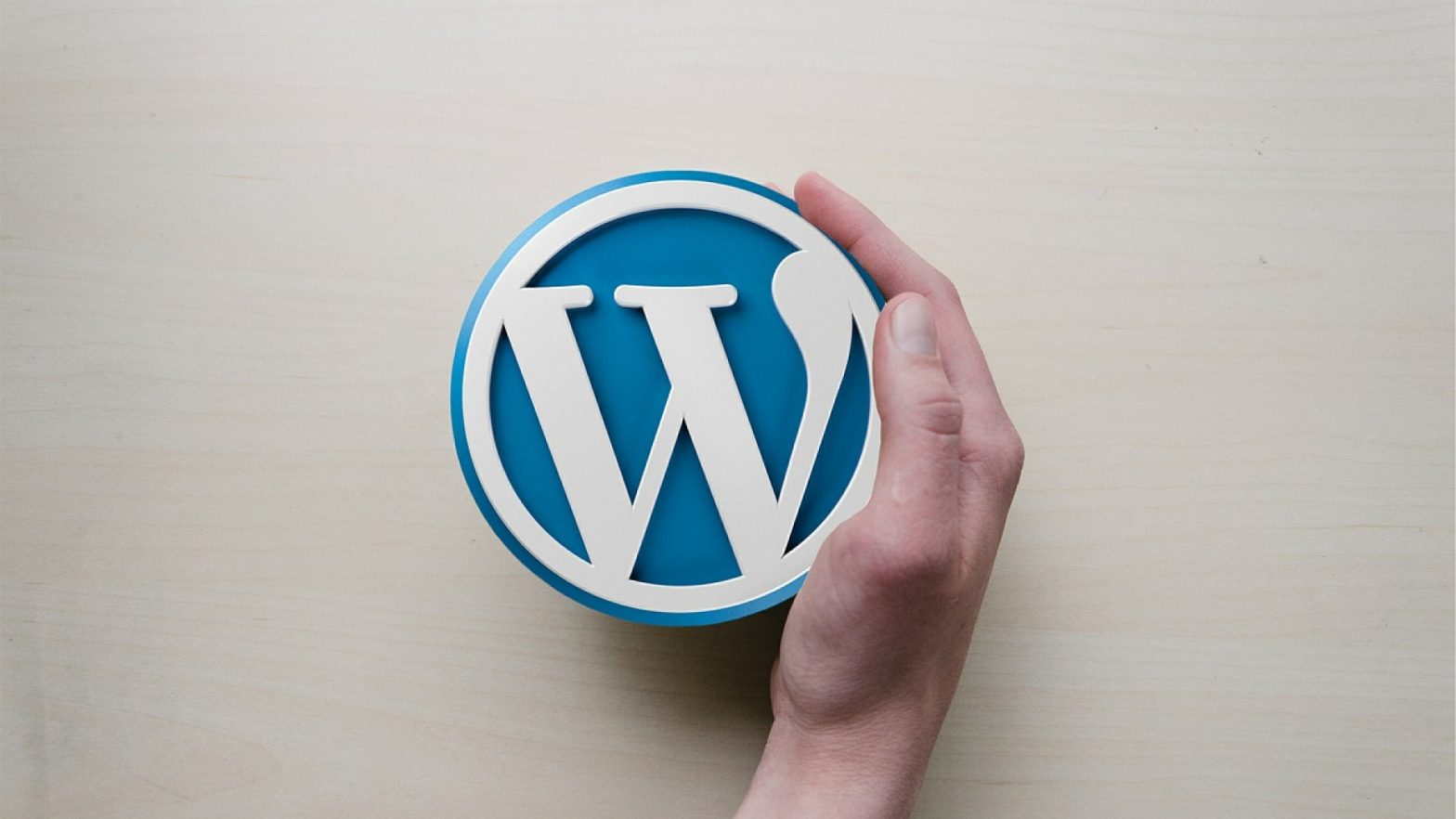 Elementor est-il le meilleur constructeur de page pour WordPress ?