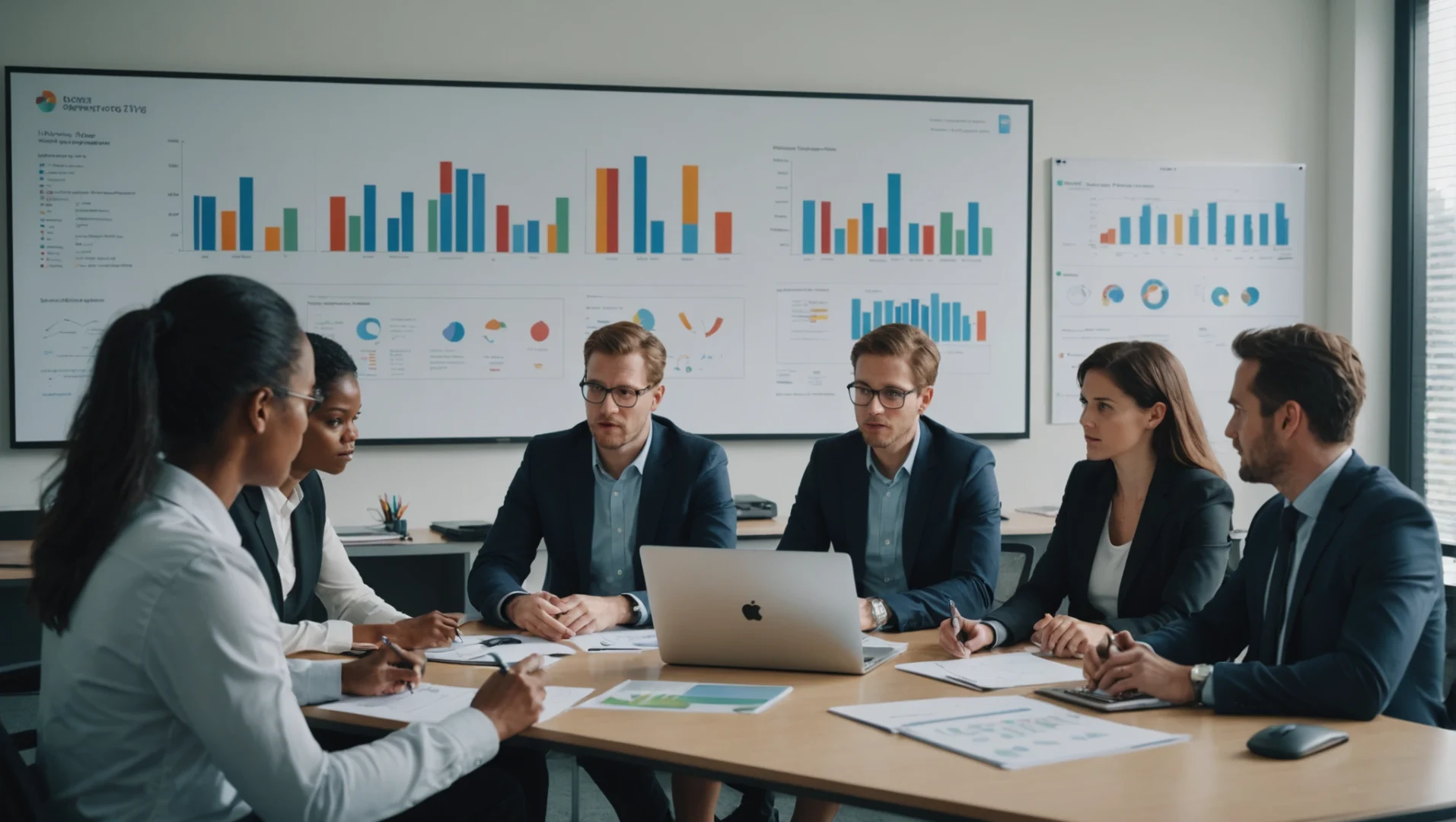 Choisir la meilleure formation pour booster votre carrière
