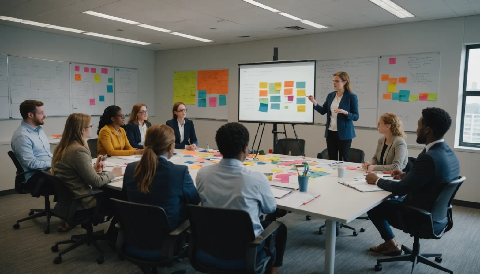 Formation professionnelle : Comment développer ses soft skills grâce aux outils psychologiques ?