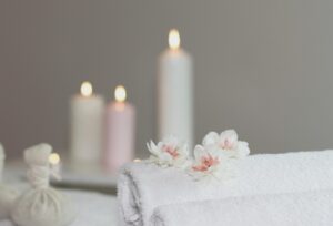 formation massage bien être