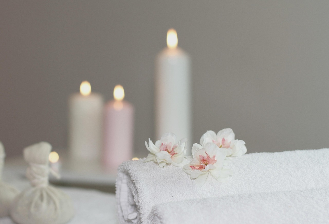 formation massage bien être