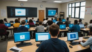 portail numérique des droits sociaux