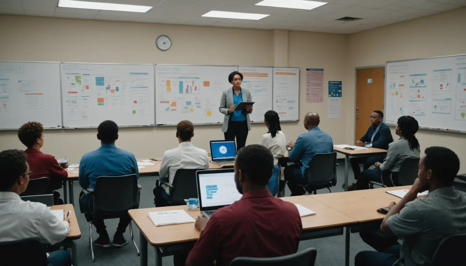 formation asms