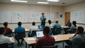 formation asms
