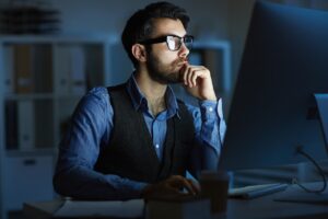Franchiseurs et franchisés : 5 avantages d’un courtier en énergie pour votre activité