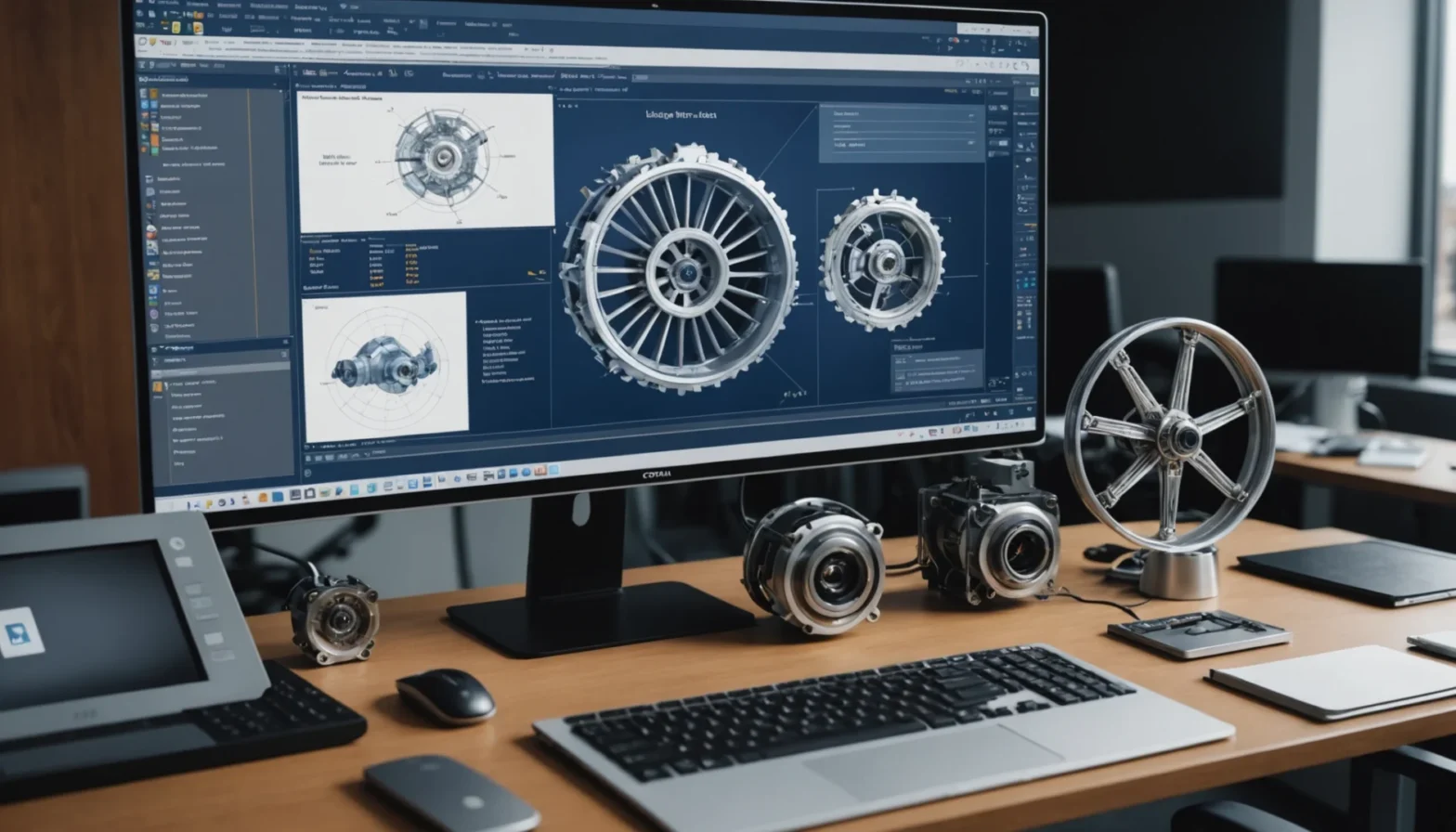 formation catia
