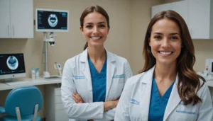 devenir orthodontiste