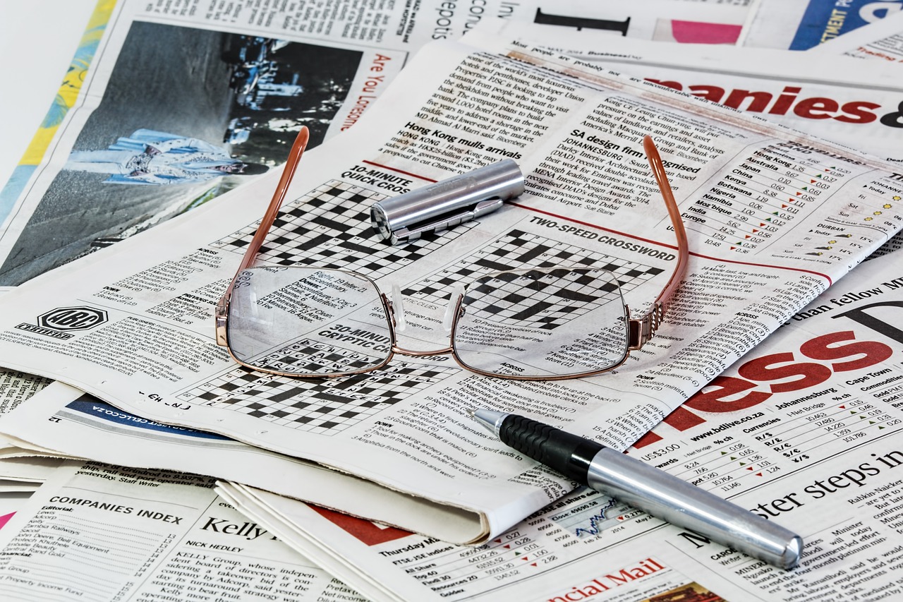 Écriture et lecture : comment elles améliorent les compétences en entreprise ?