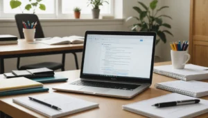 Marre de galérer ? 7 sites incontournables de cours de maths en ligne pour réussir 🎓