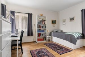 location etudiant toulouse