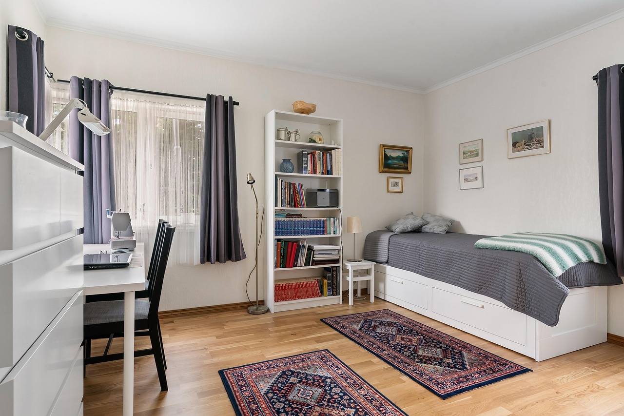 location etudiant toulouse