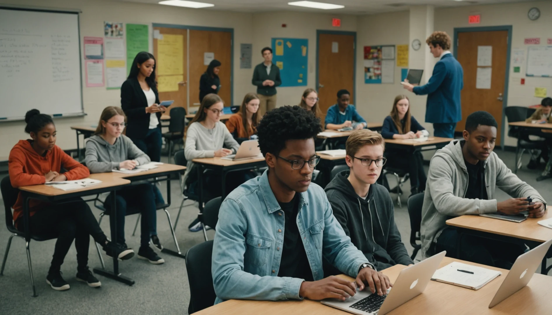 Monlycee Optimisez Votre Potentiel En le de France