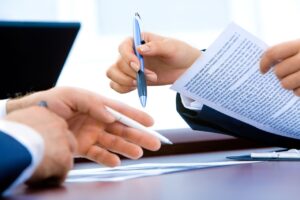 devenir recruteur indépendant