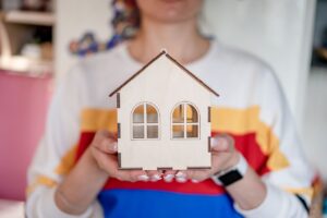 consultant immobilier
