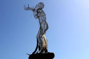 L'esthétique contemporaine : redéfinir l'expérience artistique moderne