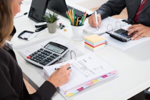 logiciel de facturation électronique