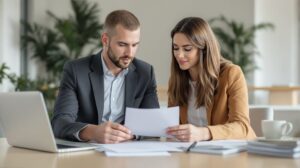 CV en ligne : augmentez vos chances d’obtenir un entretien !