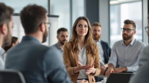 formation supply chain