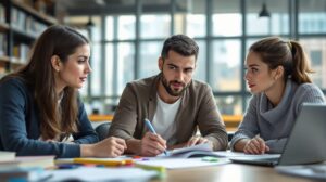 comment bien réviser son cap esthétique