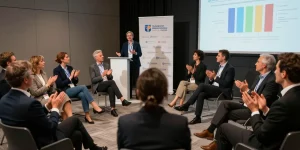 La convention d’entreprise : un outil stratégique de mobilisation et d’alignement