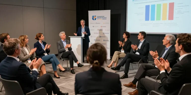 La convention d’entreprise : un outil stratégique de mobilisation et d’alignement