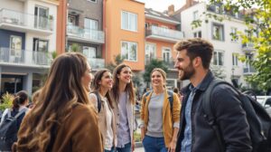 location etudiant toulouse