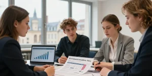 BTS Professions Immobilières à Nancy : choisir son école selon les chances d'insertion pro