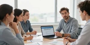 formation covering cpf