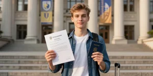 Nos conseils pour transformer votre rêve d'études à l'étranger en réalité