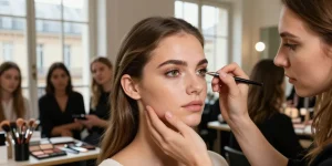 Quelle école de maquillage choisir à Paris ?