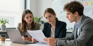 formation communication