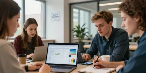 bachelor webmarketing