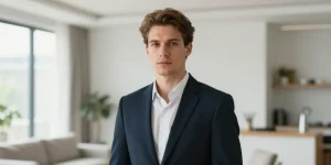 formation agent immobilier sans bac