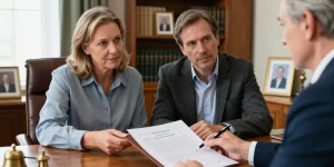 Transmission de patrimoine : stratégies légales efficaces