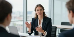 Quelle formation suivre pour devenir coach en entreprise ?