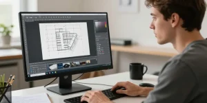 formation archicad