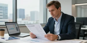 formation asset manager immobilier