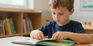 livre Montessori