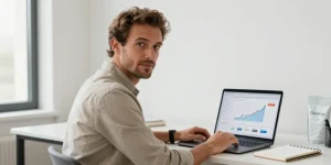 Témoignage : comment Louis Dublancq booste les ventes de Ouidrop grâce au Product Building